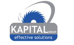 KAPITAL Group