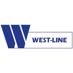 West-line travel
