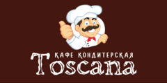 Toscana
