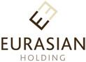 Eurasian Holding