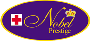 Nobel Prestige