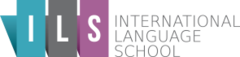 International Language School