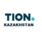 TION.KZ