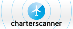 Charterscanner