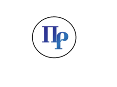Промресурс логотип. Эмблема промресурса. Bocharov Company логотип. 10 м сайт