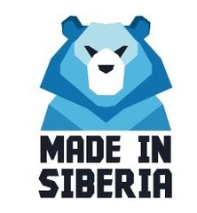 Made In Siberia