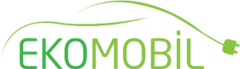 Ekomobil