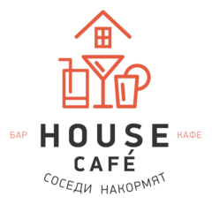 House-Café
