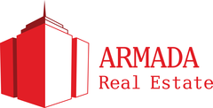 Armada Real Estate