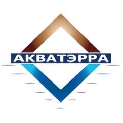 АКВАТЭРРА