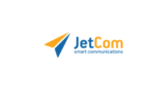 JetСom