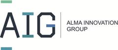 Alma Innovation Group