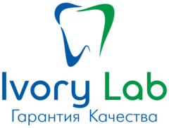 Ivory Lab