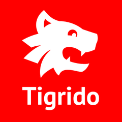 Tigrido