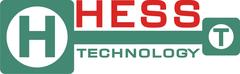 HESS Technology