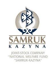 Фонд национального благосостояния «Самрук-Казына»