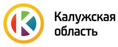 Агентство регионального развития Калужской области