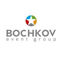 BOCHKOV event group