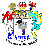 SEPIKE INTERNATIONAL Ltd.