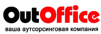 OutOffice / ИП Скорина И.В.