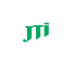 JTI/Japan Tobacco International S&D, FLLC