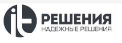 Компания информационных решений