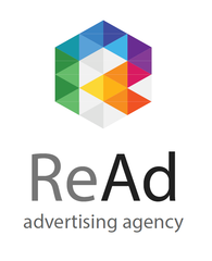 Рекламное агентство ReAd