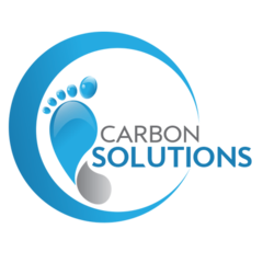 Carbon Solutions Global