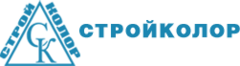 Стройколор