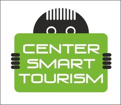 Center Smart Tourism
