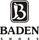 Baden