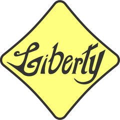 Liberty International Tourism Group