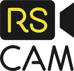 RS-CAM