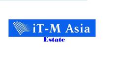 iT-M Asia Estate, ТОО