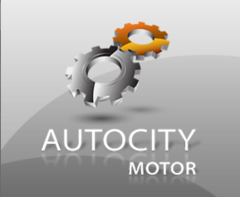 Autocity-motor, Технический центр автомобильного ремонта