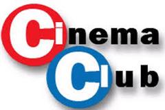 BonHap cinema club