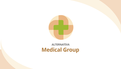 Alternativa Medical Group
