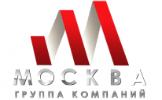 Группа компаний Москва