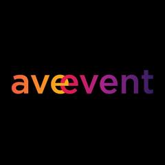 AVE EVENT