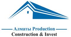 Алматы Production Construction & Invest