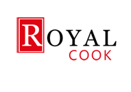 Royal cook