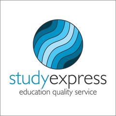 Study Express