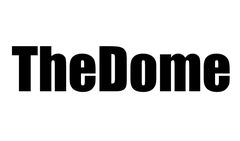 The Dome