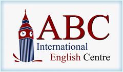 ABC International English Center
