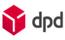 DPD Kazakhstan