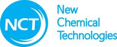 Новые Химические Технологии