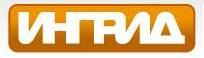 Ингрид-Тула