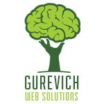 Gurevich Web Solutions