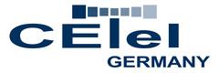 CETel GmbH