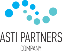 AsTi Partners Company